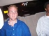 COLLINGSWOOD Online Dates
