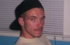 COLLINGSWOOD Online Single Ads